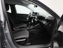 Peugeot 208 1.2 PureTech Active Pack | Apple Carplay / Android Auto | Airco | Lichtmetalen Velgen | Cruise Control |