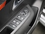 Peugeot 208 1.2 PureTech Active Pack | Apple Carplay / Android Auto | Airco | Lichtmetalen Velgen | Cruise Control |