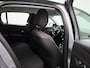 Peugeot 208 1.2 PureTech Active Pack | Apple Carplay / Android Auto | Airco | Lichtmetalen Velgen | Cruise Control |