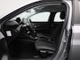 Peugeot 208 1.2 PureTech Active Pack | Apple Carplay / Android Auto | Airco | Lichtmetalen Velgen | Cruise Control |