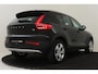Volvo XC40 T2 AUT. MOMENTUM BUSINESS -ADAP.CRUISE|CARPLAY|KEYLESS|NAVI|LED|TREKHAAK|18"