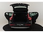 Volvo XC40 T2 AUT. MOMENTUM BUSINESS -ADAP.CRUISE|CARPLAY|KEYLESS|NAVI|LED|TREKHAAK|18"