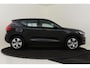 Volvo XC40 T2 AUT. MOMENTUM BUSINESS -ADAP.CRUISE|CARPLAY|KEYLESS|NAVI|LED|TREKHAAK|18"