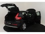 Volvo XC40 T2 AUT. MOMENTUM BUSINESS -ADAP.CRUISE|CARPLAY|KEYLESS|NAVI|LED|TREKHAAK|18"