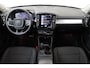 Volvo XC40 T2 AUT. MOMENTUM BUSINESS -ADAP.CRUISE|CARPLAY|KEYLESS|NAVI|LED|TREKHAAK|18"