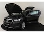 Volvo XC40 T2 AUT. MOMENTUM BUSINESS -ADAP.CRUISE|CARPLAY|KEYLESS|NAVI|LED|TREKHAAK|18"