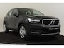 Volvo XC40 T2 AUT. MOMENTUM BUSINESS -ADAP.CRUISE|CARPLAY|KEYLESS|NAVI|LED|TREKHAAK|18"