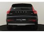 Volvo XC40 T2 AUT. MOMENTUM BUSINESS -ADAP.CRUISE|CARPLAY|KEYLESS|NAVI|LED|TREKHAAK|18"