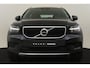 Volvo XC40 T2 AUT. MOMENTUM BUSINESS -ADAP.CRUISE|CARPLAY|KEYLESS|NAVI|LED|TREKHAAK|18"