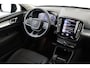 Volvo XC40 T2 AUT. MOMENTUM BUSINESS -ADAP.CRUISE|CARPLAY|KEYLESS|NAVI|LED|TREKHAAK|18"