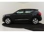 Volvo XC40 T2 AUT. MOMENTUM BUSINESS -ADAP.CRUISE|CARPLAY|KEYLESS|NAVI|LED|TREKHAAK|18"