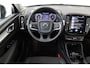 Volvo XC40 T2 AUT. MOMENTUM BUSINESS -ADAP.CRUISE|CARPLAY|KEYLESS|NAVI|LED|TREKHAAK|18"