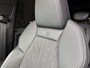 Audi Q4 e-tron 50 quattro Launch edition S Competition 77 kWh | Pano | 2x S-line | Warmtepomp