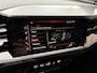 Audi Q4 e-tron 50 quattro Launch edition S Competition 77 kWh | Pano | 2x S-line | Warmtepomp