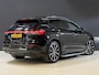 Audi Q4 e-tron 50 quattro Launch edition S Competition 77 kWh | Pano | 2x S-line | Warmtepomp