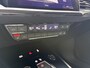 Audi Q4 e-tron 50 quattro Launch edition S Competition 77 kWh | Pano | 2x S-line | Warmtepomp