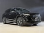 Audi Q4 e-tron 50 quattro Launch edition S Competition 77 kWh | Pano | 2x S-line | Warmtepomp