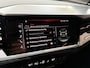 Audi Q4 e-tron 50 quattro Launch edition S Competition 77 kWh | Pano | 2x S-line | Warmtepomp
