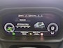 Audi Q4 e-tron 50 quattro Launch edition S Competition 77 kWh | Pano | 2x S-line | Warmtepomp