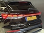 Audi Q4 e-tron 50 quattro Launch edition S Competition 77 kWh | Pano | 2x S-line | Warmtepomp