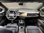 Audi Q4 e-tron 50 quattro Launch edition S Competition 77 kWh | Pano | 2x S-line | Warmtepomp