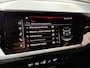 Audi Q4 e-tron 50 quattro Launch edition S Competition 77 kWh | Pano | 2x S-line | Warmtepomp