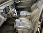 Audi Q4 e-tron 50 quattro Launch edition S Competition 77 kWh | Pano | 2x S-line | Warmtepomp