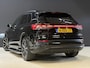 Audi Q4 e-tron 50 quattro Launch edition S Competition 77 kWh | Pano | 2x S-line | Warmtepomp