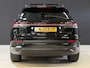 Audi Q4 e-tron 50 quattro Launch edition S Competition 77 kWh | Pano | 2x S-line | Warmtepomp