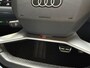 Audi Q4 e-tron 50 quattro Launch edition S Competition 77 kWh | Pano | 2x S-line | Warmtepomp