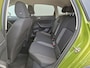 Volkswagen Taigo 1.0 TSI Life Business Automaat / Navigatie via Apple Carplay of Android Auto / Climate control / Adaptief CC / Parkeersensoren voor en achter / Lichtmetalen wielen 16“ / DAB radio /