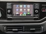 Volkswagen Taigo 1.0 TSI Life Business Automaat / Navigatie via Apple Carplay of Android Auto / Climate control / Adaptief CC / Parkeersensoren voor en achter / Lichtmetalen wielen 16“ / DAB radio /