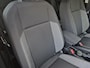 Volkswagen Taigo 1.0 TSI Life Business Automaat / Navigatie via Apple Carplay of Android Auto / Climate control / Adaptief CC / Parkeersensoren voor en achter / Lichtmetalen wielen 16“ / DAB radio /