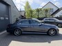 Mercedes-Benz E-klasse 350 BlueTEC 4MATIC AMG | Navigatie | Harmon Kardon | Camera | Xenon | Climate Control |