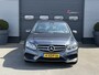 Mercedes-Benz E-klasse 350 BlueTEC 4MATIC AMG | Navigatie | Harmon Kardon | Camera | Xenon | Climate Control |
