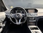 Mercedes-Benz E-klasse 350 BlueTEC 4MATIC AMG | Navigatie | Harmon Kardon | Camera | Xenon | Climate Control |
