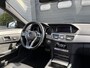 Mercedes-Benz E-klasse 350 BlueTEC 4MATIC AMG | Navigatie | Harmon Kardon | Camera | Xenon | Climate Control |