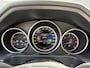 Mercedes-Benz E-klasse 350 BlueTEC 4MATIC AMG | Navigatie | Harmon Kardon | Camera | Xenon | Climate Control |