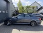 Mercedes-Benz E-klasse 350 BlueTEC 4MATIC AMG | Navigatie | Harmon Kardon | Camera | Xenon | Climate Control |