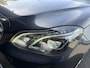 Mercedes-Benz E-klasse 350 BlueTEC 4MATIC AMG | Navigatie | Harmon Kardon | Camera | Xenon | Climate Control |
