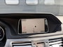 Mercedes-Benz E-klasse 350 BlueTEC 4MATIC AMG | Navigatie | Harmon Kardon | Camera | Xenon | Climate Control |