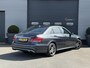 Mercedes-Benz E-klasse 350 BlueTEC 4MATIC AMG | Navigatie | Harmon Kardon | Camera | Xenon | Climate Control |