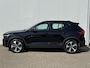 Volvo XC40 2.0 B4 Plus Dark|ACC|el.bed.stoelen|HK audio|Blis|Trekh.|19"|