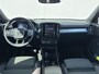 Volvo XC40 2.0 B4 Plus Dark|ACC|el.bed.stoelen|HK audio|Blis|Trekh.|19"|