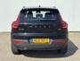 Volvo XC40 2.0 B4 Plus Dark|ACC|el.bed.stoelen|HK audio|Blis|Trekh.|19"|