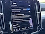 Volvo XC40 2.0 B4 Plus Dark|ACC|el.bed.stoelen|HK audio|Blis|Trekh.|19"|