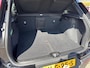 Volvo XC40 2.0 B4 Plus Dark|ACC|el.bed.stoelen|HK audio|Blis|Trekh.|19"|