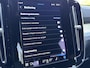 Volvo XC40 2.0 B4 Plus Dark|ACC|el.bed.stoelen|HK audio|Blis|Trekh.|19"|
