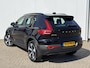 Volvo XC40 2.0 B4 Plus Dark|ACC|el.bed.stoelen|HK audio|Blis|Trekh.|19"|