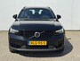 Volvo XC40 2.0 B4 Plus Dark|ACC|el.bed.stoelen|HK audio|Blis|Trekh.|19"|
